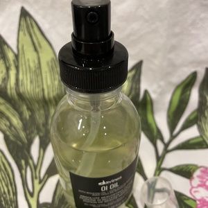 davines OI Oil (Hair)
